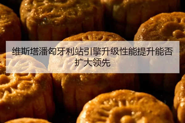 wei-si-ta-pan-xiong-ya-li-zhan-yin-qing-sheng-ji-xing-neng-ti-sheng-neng-fou-kuo-da-ling-xian-2-625.jpg
