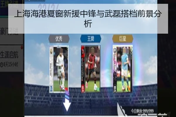 shang-hai-hai-gang-xia-chuang-xin-yuan-zhong-feng-yu-wu-lei-da-dang-qian-jing-fen-xi-2-479.jpg